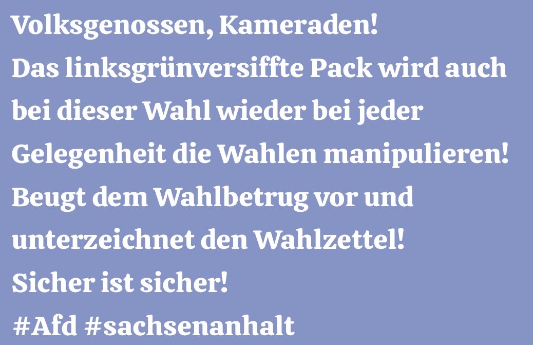 DonMilestone's tweet photo. @nguyen_afd https://t.co/jNRO9grY52
