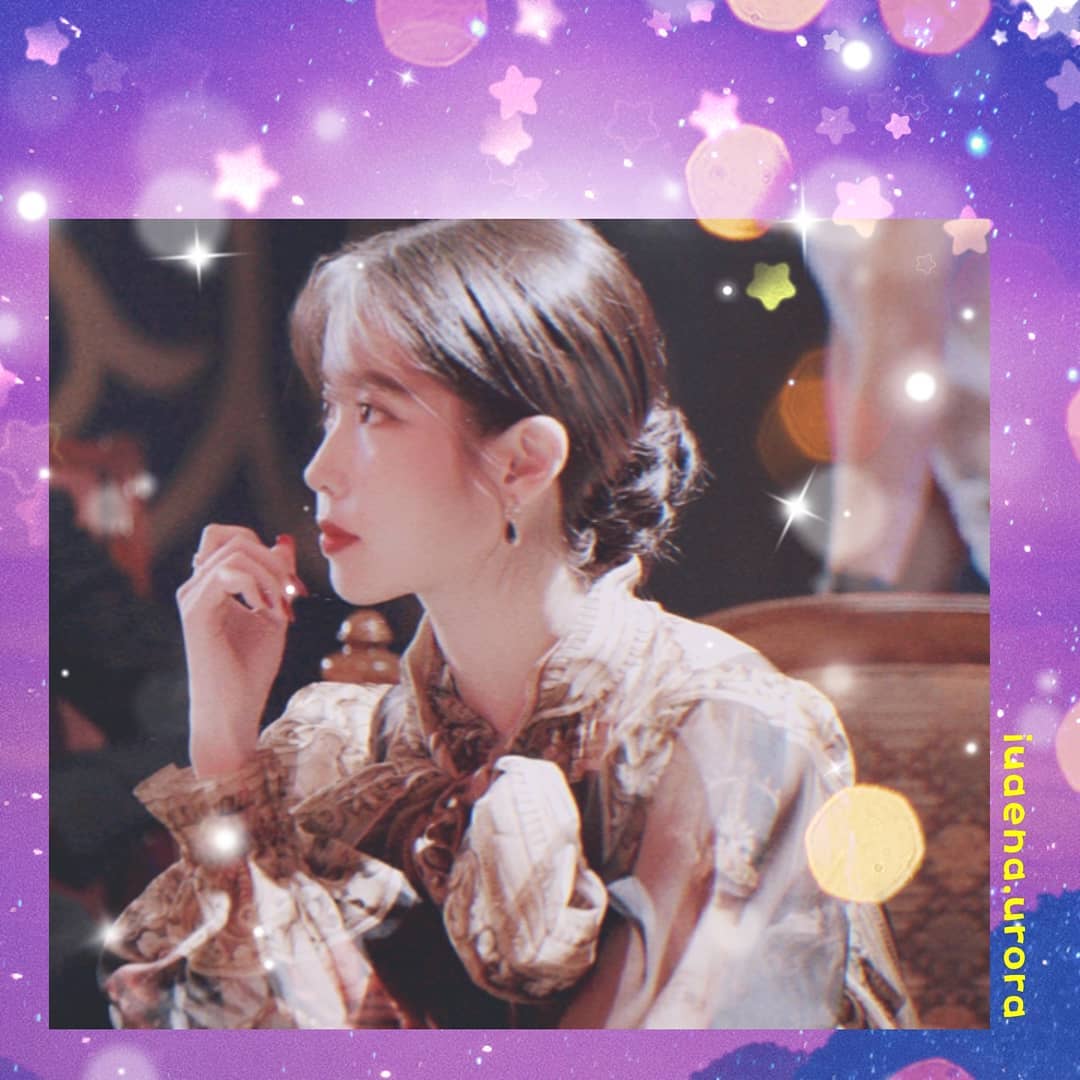 DetraZannini's tweet photo. Greetings from my side ✨ there’s magic in kindness, sprinkle it everywhere you go. 💖
gBpadZ https://t.co/DoIgLdMeKA