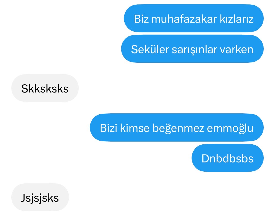 semacnmx's tweet photo. Gündem özel twetdir https://t.co/9WkhUgNSWe