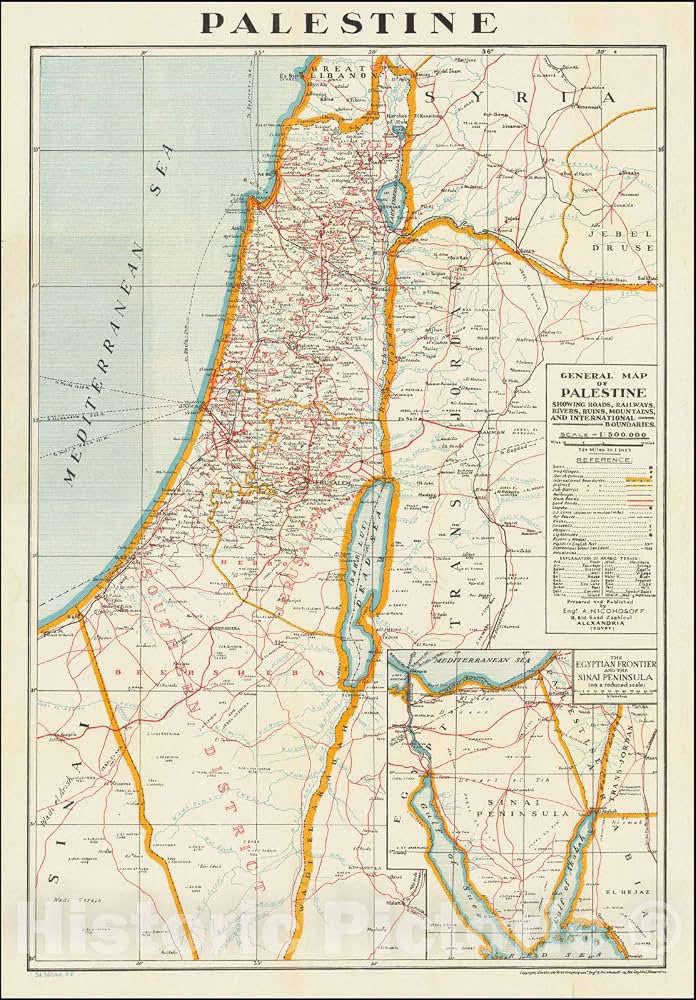 GoodVibePolitik's tweet photo. Awesome so we understand that the simple renaming of land/water does not erase its history nor the true identity of it. Now that we’ve grasped that, let’s talk about something related to this conceptually https://t.co/TocCD3CwtR