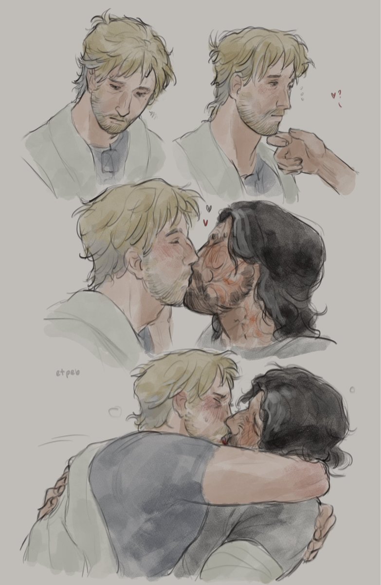 etpeb's tweet photo. old man still touched starved, get a room
#bloodymary https://t.co/RKQDn9qB7P