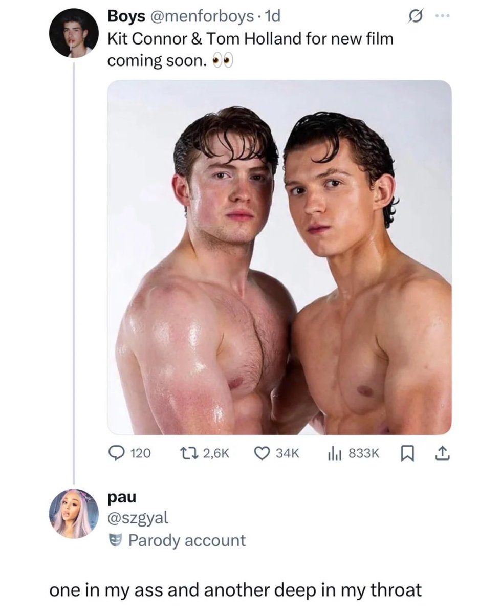 pussianaskinny's tweet photo. https://t.co/WuCtFEHa9f