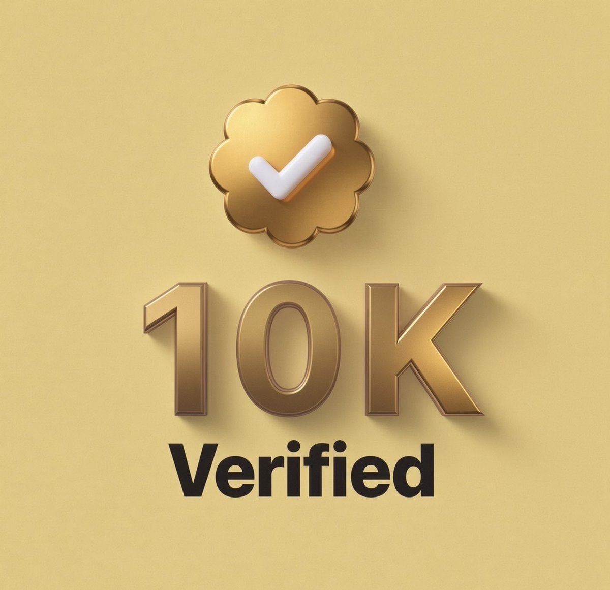 Nyx7_8's tweet photo. Engagement circle 💚 🔵  We're Family 💙💚

It High Time we Pressed the follow button ✅🥶📌 for Midnight boost💯✅

Engagement time 🔥🔥🥶✅👇👇
Account under🔥 10k  Followers,  drop hi and we follow you immediatel.✅ ✅✅ https://t.co/BFGXj8Fk0u