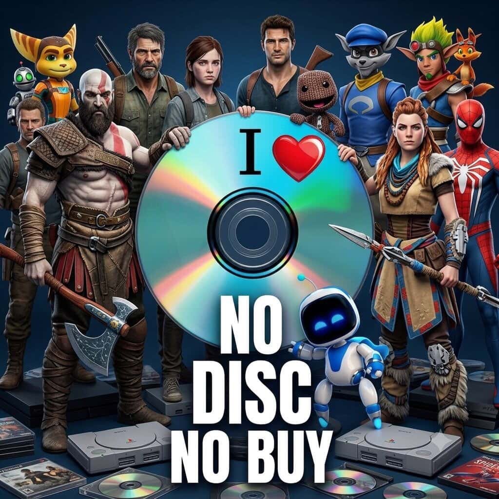 Phantomknight94's tweet photo. @PlayStationES @MonHanFuru @VideojuegosGAME https://t.co/fmgbas5Had