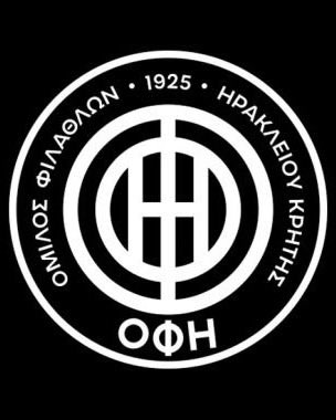 eurofootcom's tweet photo. This is crazy. In 2015, OFI Crete were relegated to AMATEUR status. They had to withdraw from professional competitions due to serious financial issues. 

Last season, they won the Greek Cup, their first trophy in 39 years. 

Now, they have qualified for the Europa League. 🤯🇬🇷 https://t.co/JeHJGxjROf