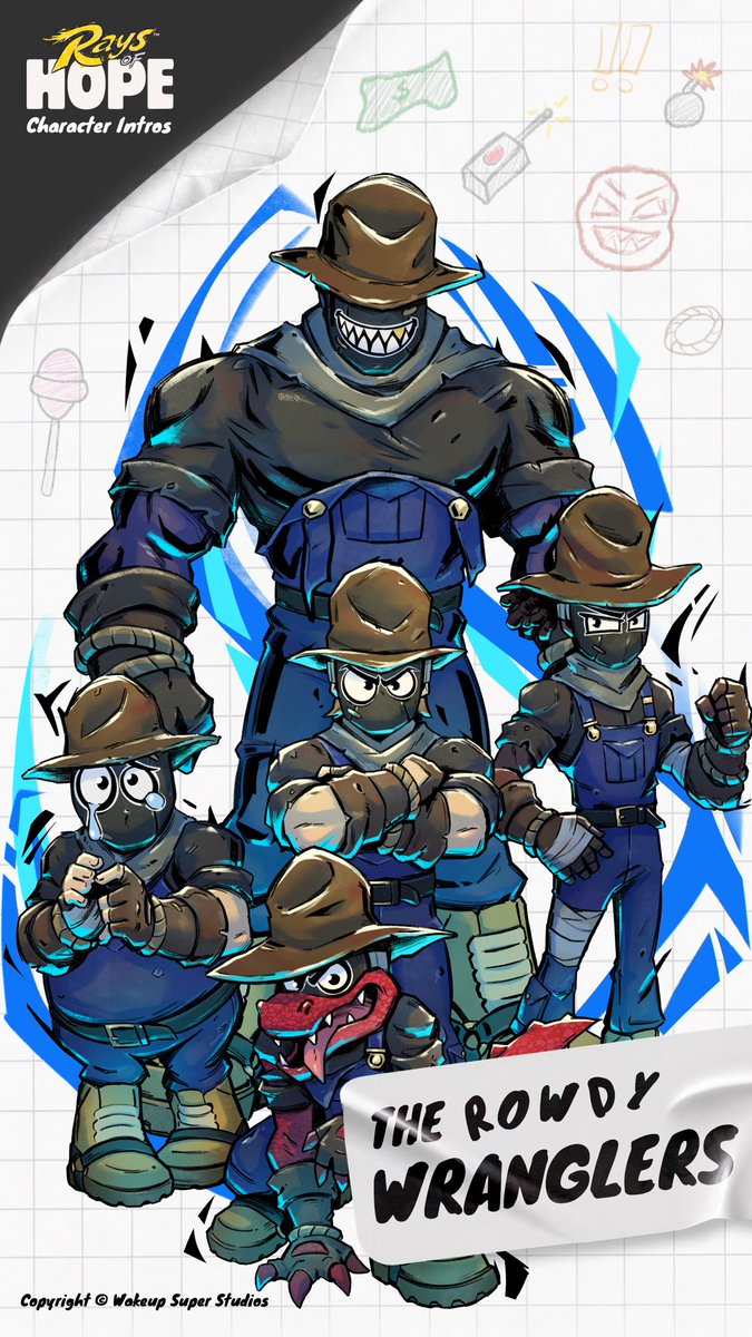 playraysofhope tweet picture