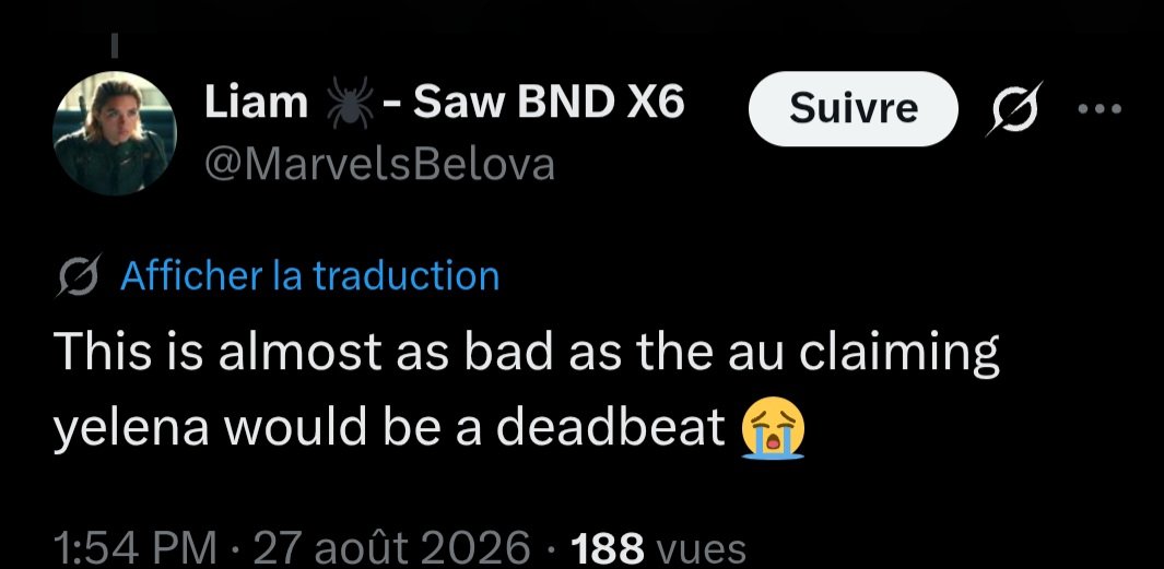 Blacktheism2's tweet photo. @akahellcat_ @applesflowr https://t.co/tpaOCCPpLb