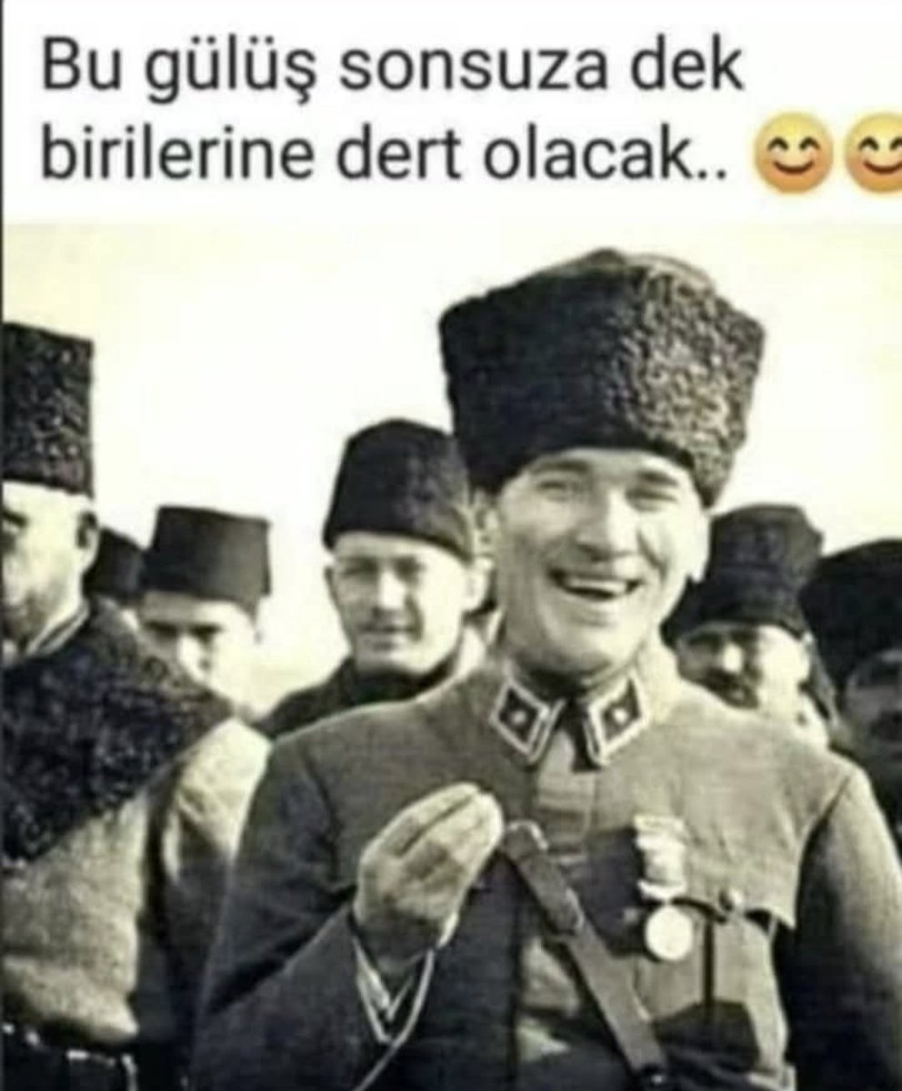 asena0659's tweet photo. TEK LİDER MUSTAFA KEMAL ATATÜRK https://t.co/3ImysefKZ2