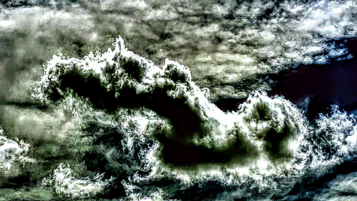 OthrRelm's tweet photo. ..adding snippits from my last video๐ Not Ai..just fine tuned regular clarity edits here only!..๐๐๐ฝ๐บ have a good afternoon there ๐ ##NotAi #DivulgeNHI #NhiReveal #clearNHI #wearenotalone #DailyETpost #thanks #upcloseNHI https://t.co/78zqBBxFcs