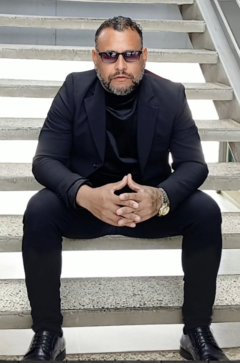 EdgardJoseconde's tweet photo. Mi Regalo de honor - Edgard Jose disponible en YouTube.
https://t.co/iDsKKYu9Ey
Una balada pop romántica nacida desde la fe, la gratitud y la esperanza de construir una relación genuina y estable con la persona ideal.
#Miregalodehonor #edgardjose #musica https://t.co/U2ycsp4d2h