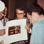 Photo by عبدالرحمن السليمان A.Alsoliman (@solimanart)