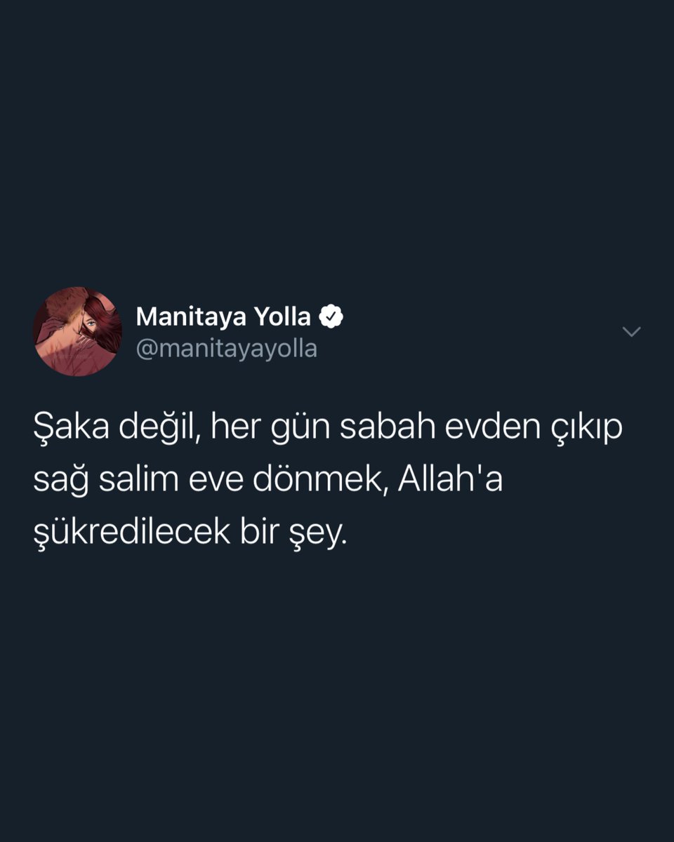 manitayayolla's tweet photo. https://t.co/1QWYTUElaN