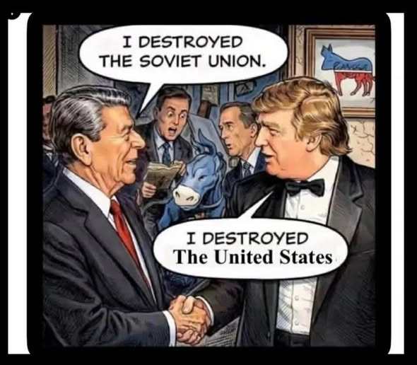 jaminjimmye's tweet photo. @ABC https://t.co/ZLtnDef2z2