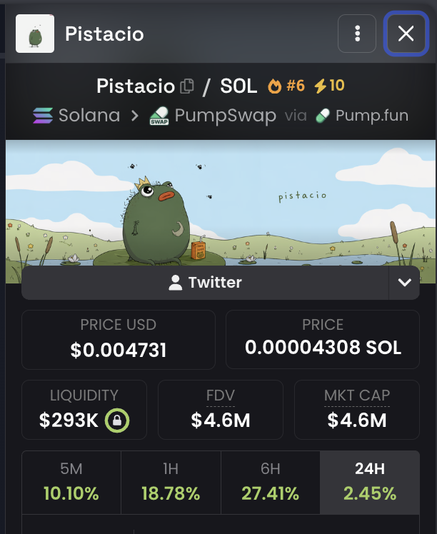 slingoorio's tweet photo. i paid boost.

i paid dex (not confirmed yet until @Marcello_695 updates on his own page with the order number)

i've pulled the community together.

this artist is a fucking LEGEND in crypto.

this is why i was loading up all the way down.

when i get myself in a situation like this its make or break and we always make it.

the GC is going bonkers, please join up asap.