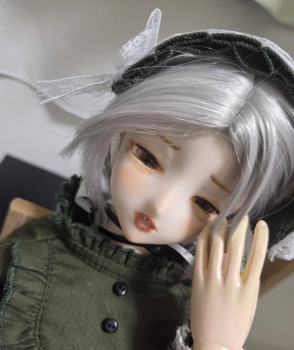 horota7890's tweet photo. 頁→慣れたもの
アサヒ→ノーリアクション
全→結構いやがってた https://t.co/CtT57nlCoW