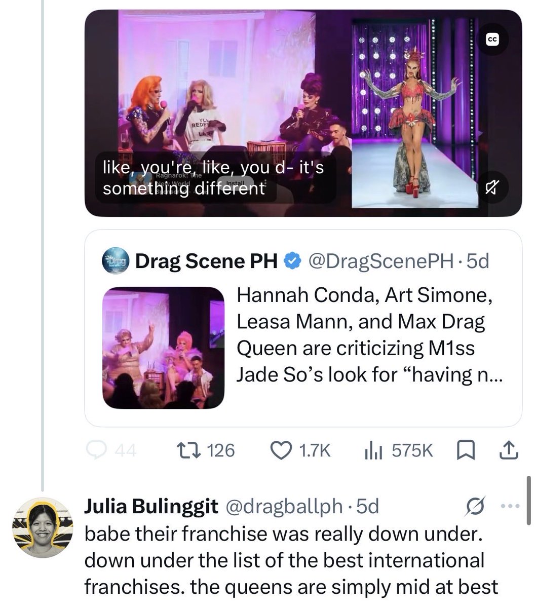 aussiesaz13's tweet photo. @dragballph https://t.co/wHJGpUcKBl
