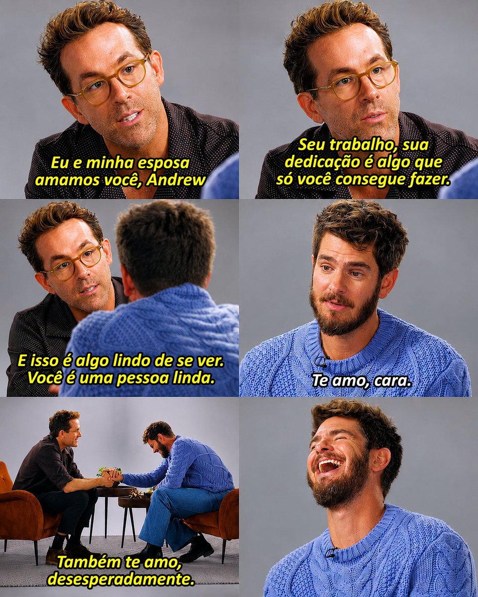 jlinzombie's tweet photo. Esse clima que rolou entre o Deadpool e o espetacular Homem-Aranha 😆 https://t.co/ETHn8nKO26