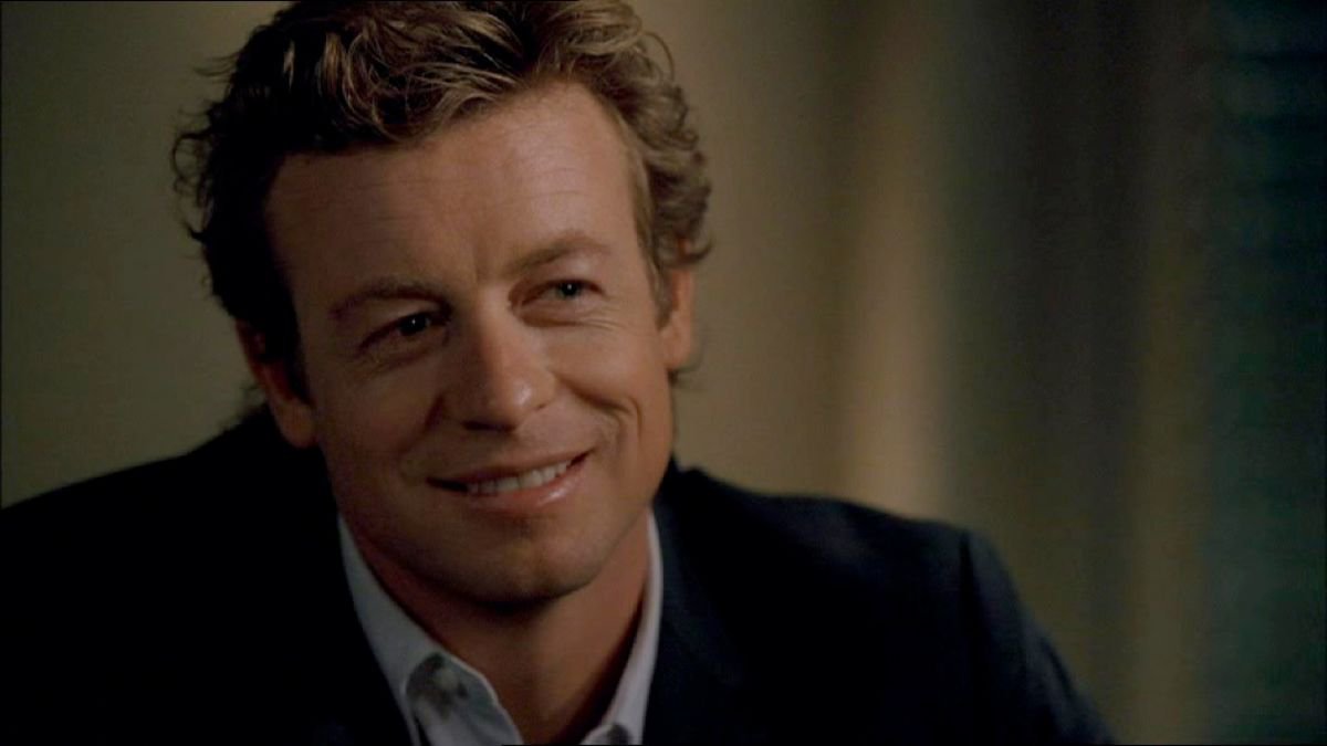 gricelperalta2's tweet photo. Hapoy Friday dear @dais_sa ☀️😘 #PatrickJane 🥰❤️❤️ https://t.co/ssacvMReyQ