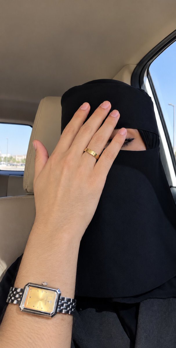 I7an_9's tweet photo. شرايكم بالخاتم ؟🥹😍💍 https://t.co/I99FrZtpwi
