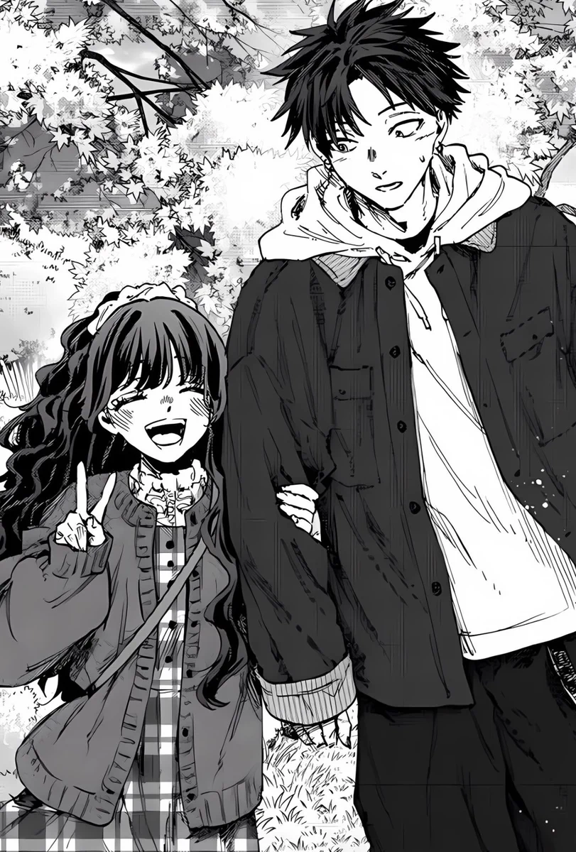Kinaco* (@Kinaco_xx_) / X