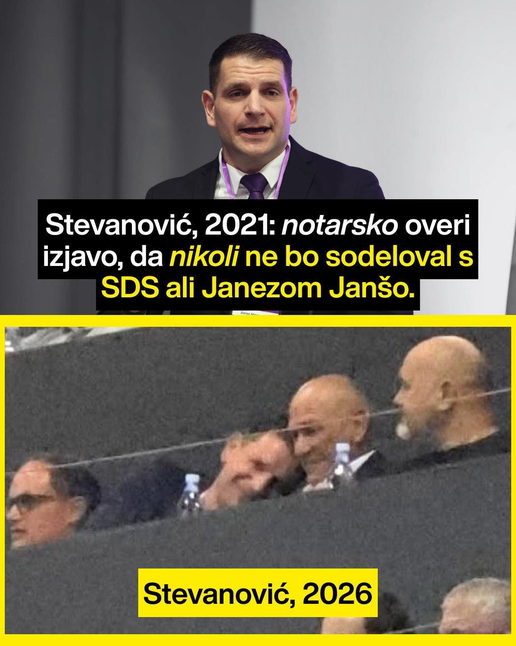 FranciKek's tweet photo. https://t.co/JudSlMwHE5