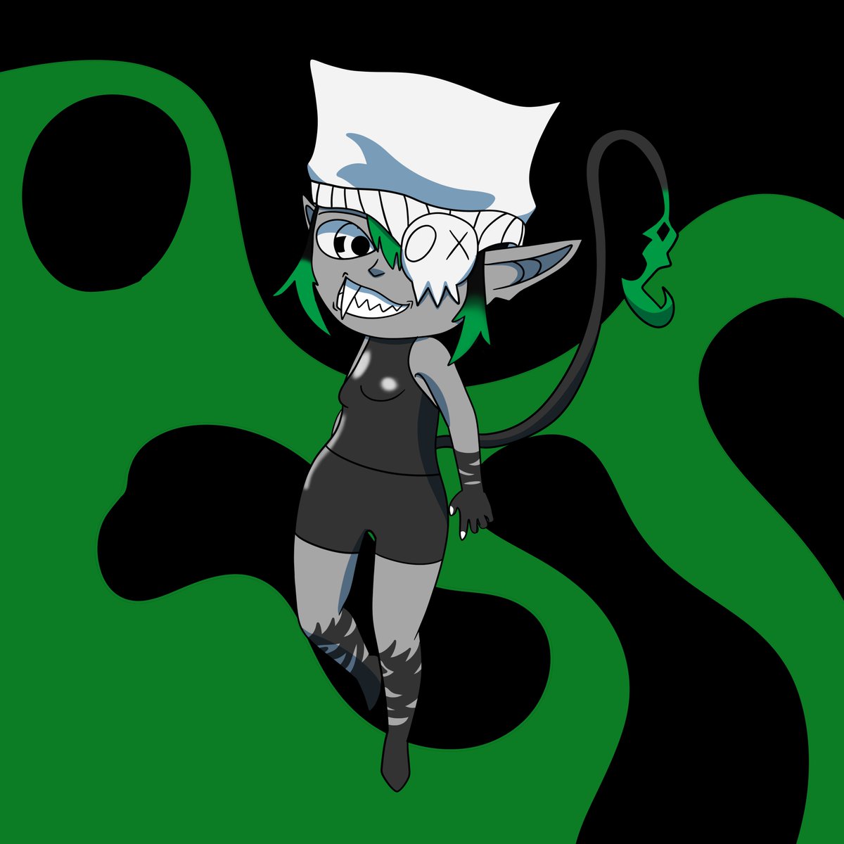 SerTabby's tweet photo. https://t.co/6OL4Fdi26Z