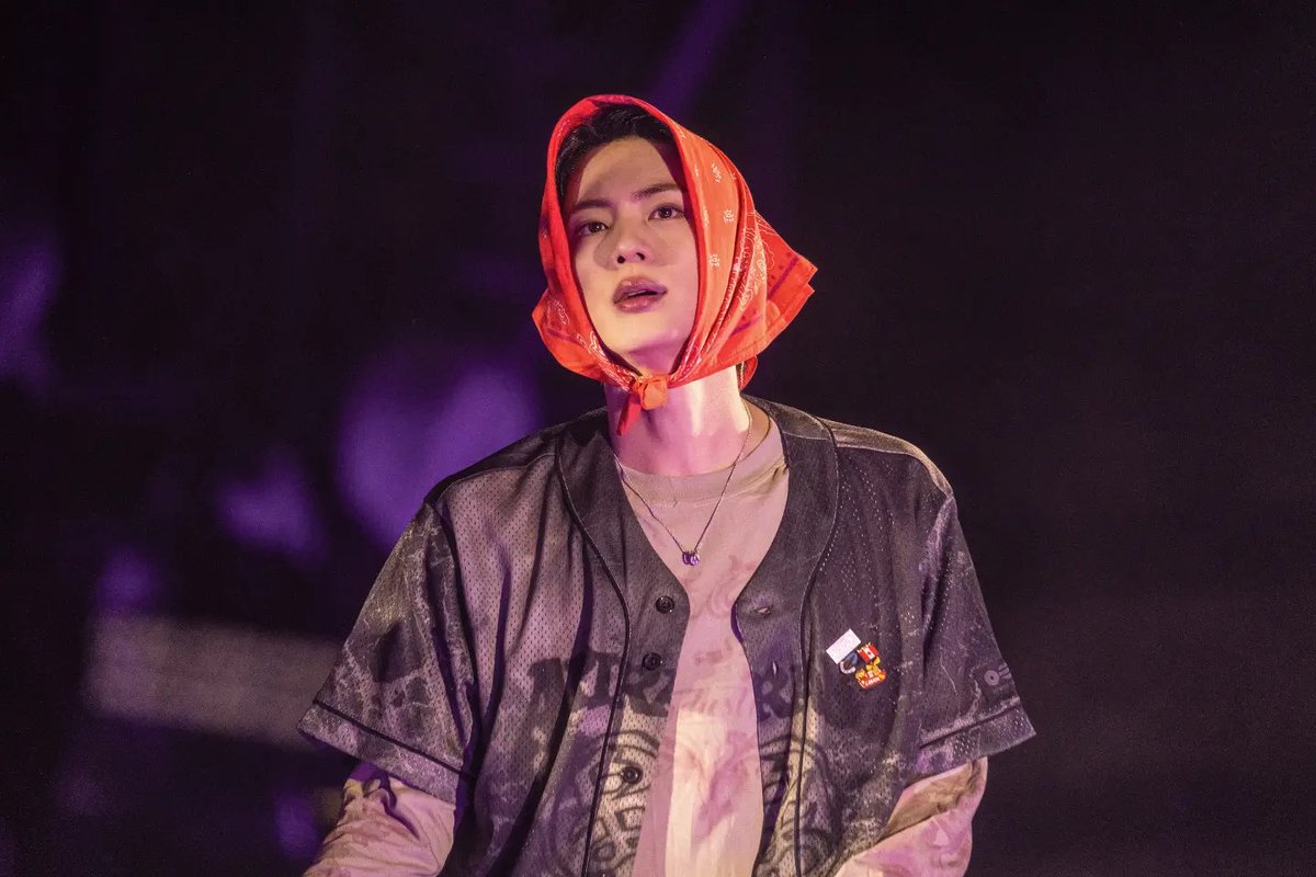 seokjinfile's tweet photo. JIN ARIRANG TOUR IN TORONTO 📸 https://t.co/mXqHGhLxZy