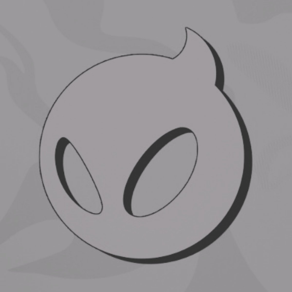 LTANorth's tweet photo. #FLYWIN takes game one and two, temporarily kicking Dignitas out of LTA North with their 7th loss streak! Dignitas will be facing in the LTA North promotion tournament to defend their LTA North spot. https://t.co/keYkOcgqZ5