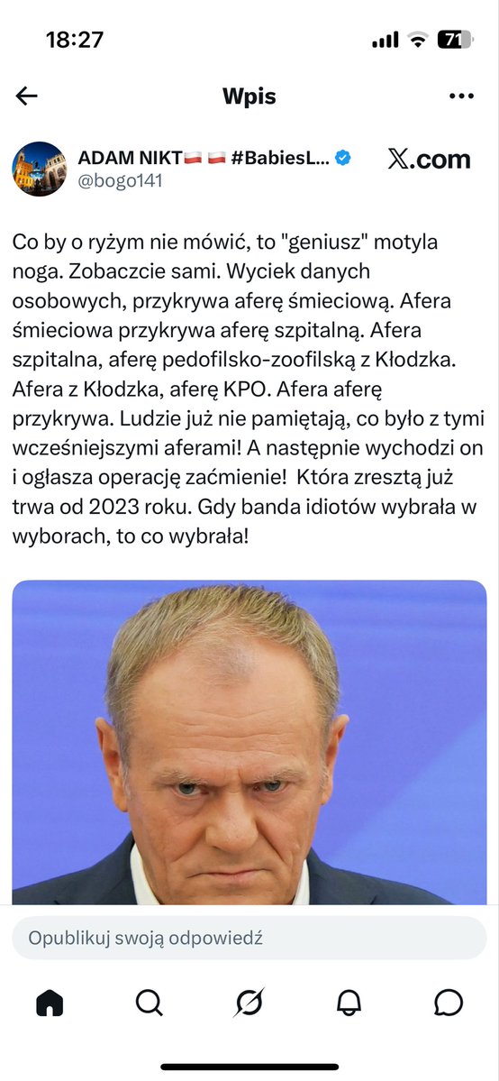 Lechia19's tweet photo. @WolnoscO @buczek_tomasz https://t.co/Nei1sd5EPk
