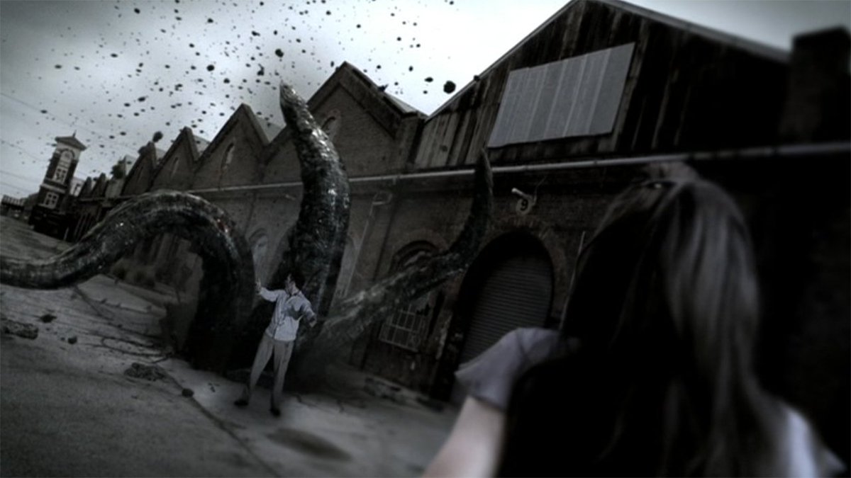 horrorlosers tweet picture