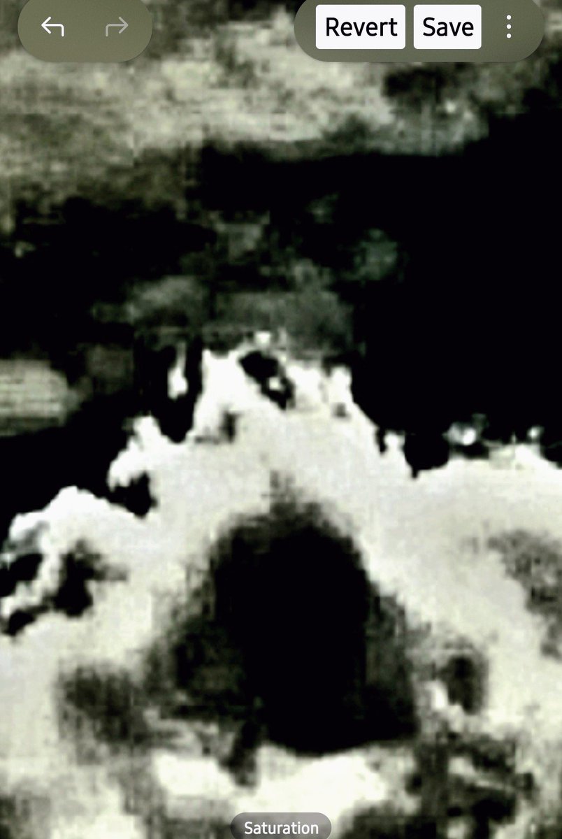 OthrRelm's tweet photo. ..adding snippits from previous video. Rendered clarity edits to clean up a bit..Not Ai..dang clear๐๐๐ฒ๐ฝ๐พ๐ธ#NotAi #NHI #VeilOfShadows #Reality #upcloseNHI #DivulgeNHI #DailyETpost https://t.co/tqGtqr77A9