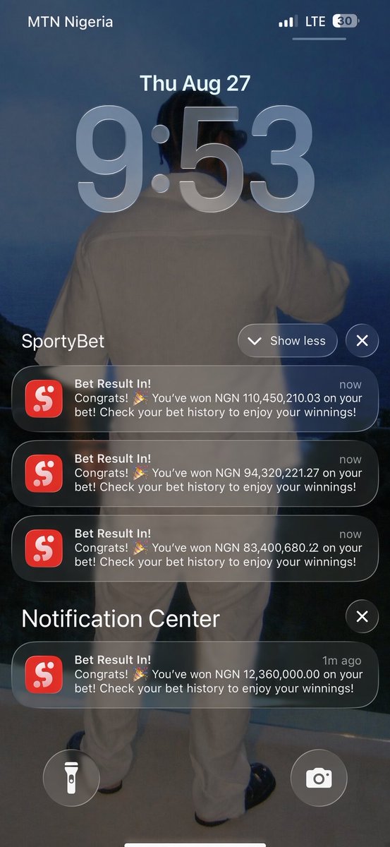 PRIMEAU109's tweet photo. SPORTY WRECKED 💰🎉

Four times in a row done PRIME🥶🎉

Drop winning ticket guyss!!!!! https://t.co/vnBVHMbcbJ