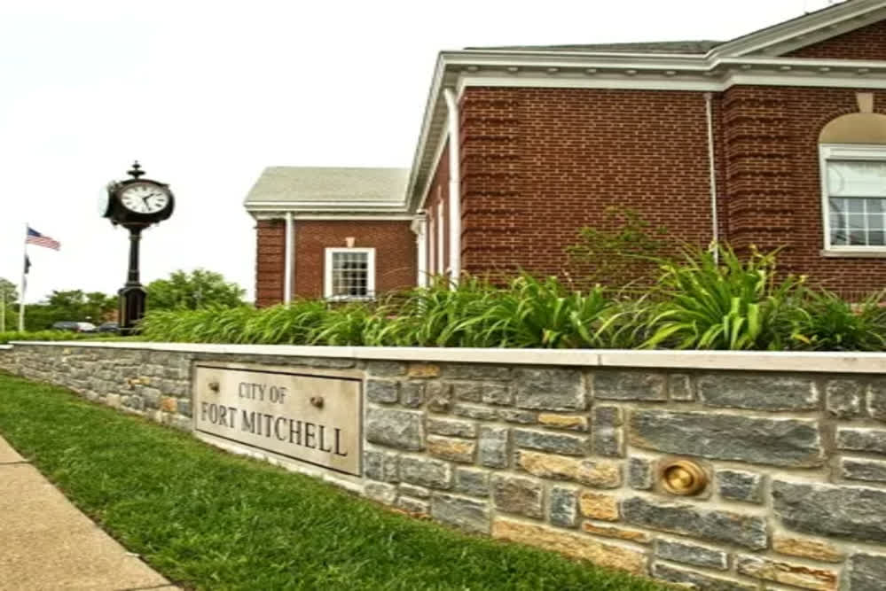 LandscapeDavis's tweet photo. Proudly serving FORT MITCHELL, KENTUCKY with Landscaping and Lawn Care Services...
LEARN MORE... https://t.co/m1a48HH6aT

#landscaping #hardscapes #walkways #pavers #concrete #drainage #homeimprovement #homeandgarden #patios #cincinnati #nky #northernkentucky #FortMitchell https://t.co/D052x5bBKX
