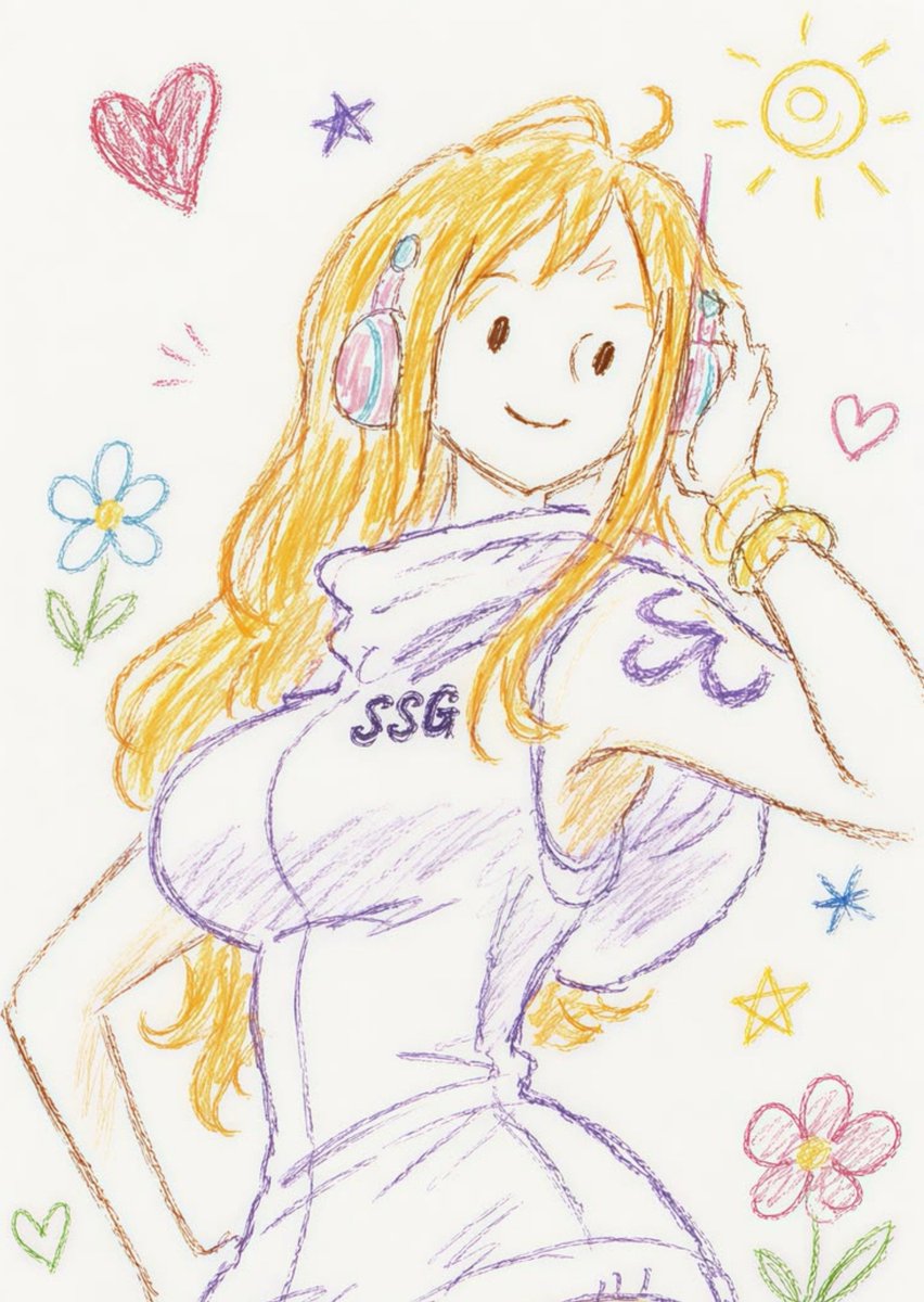 NAMI88q's tweet photo. كيوت كيوت نامي و روبين 🥹🧡💜

#onepiece https://t.co/fm4bxYojER