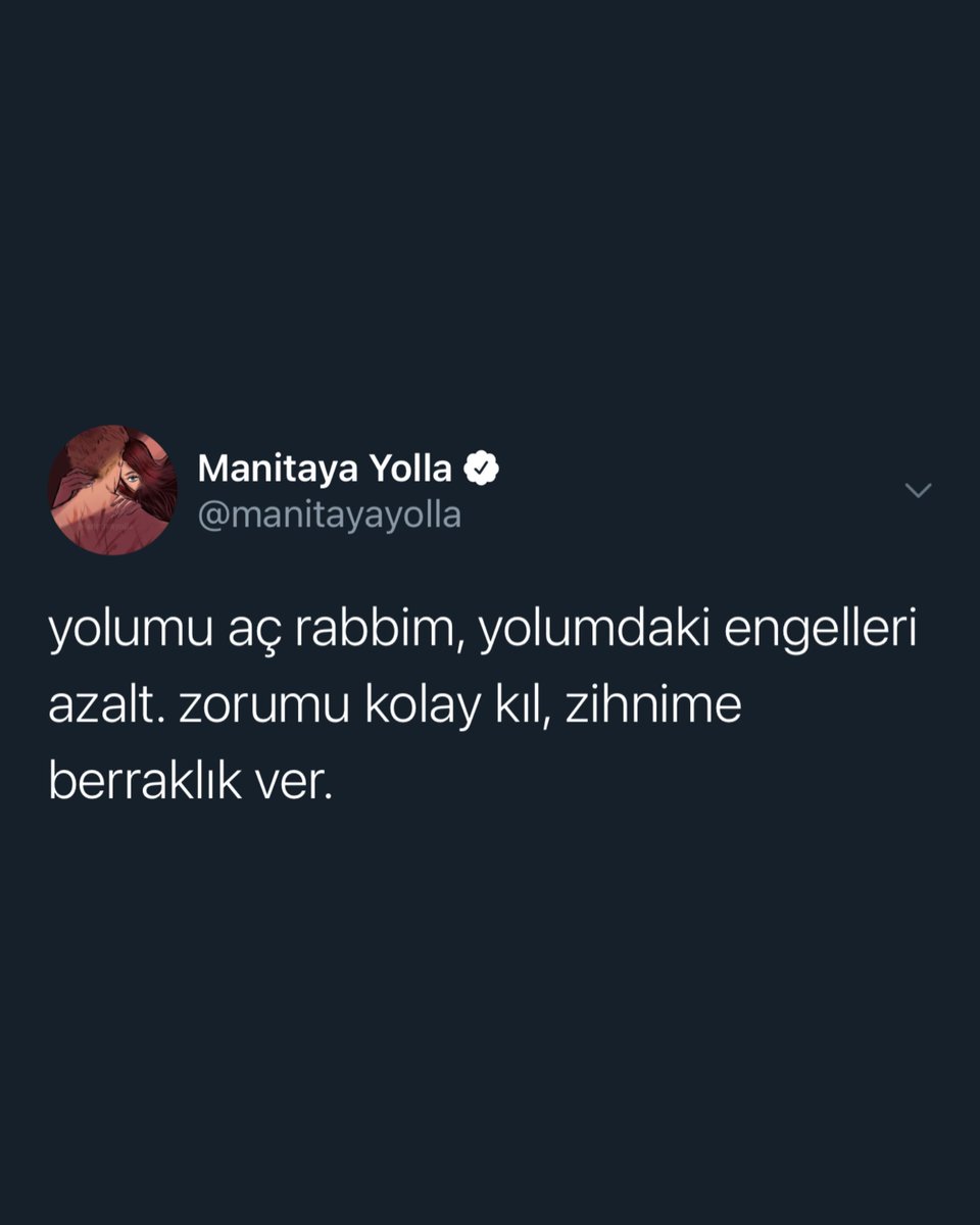 manitayayolla's tweet photo. https://t.co/PXxBQ1rghL