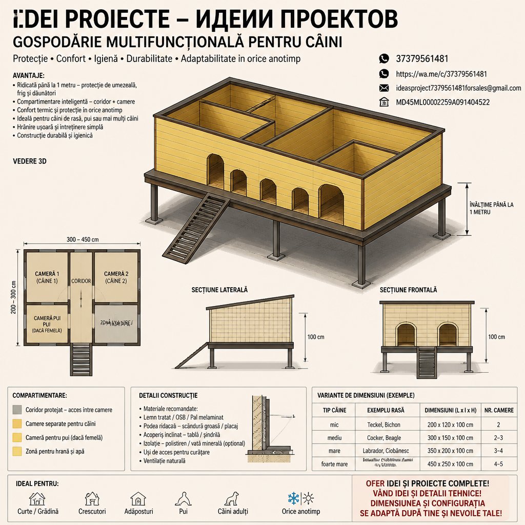 serghei2228's tweet photo. https://t.co/JRZiCtUZMi
