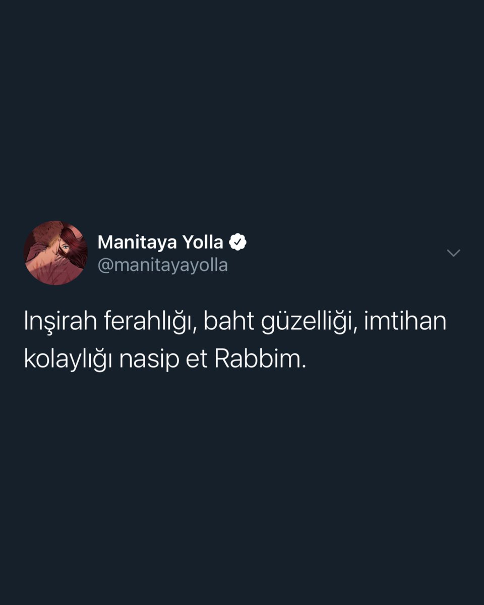 manitayayolla's tweet photo. https://t.co/VN3ePvRm5N