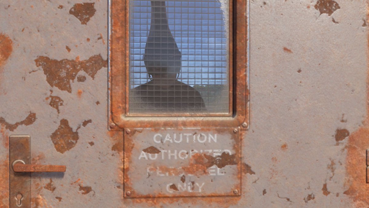 HedgesnVideos's tweet photo. Currently on stream waiting for the new store!
(Twitch is being really buggy in general right now)
#Rust #Playrust #Rustskins
Stream - https://t.co/OhGIjtC4DY https://t.co/RlVX79PxiG