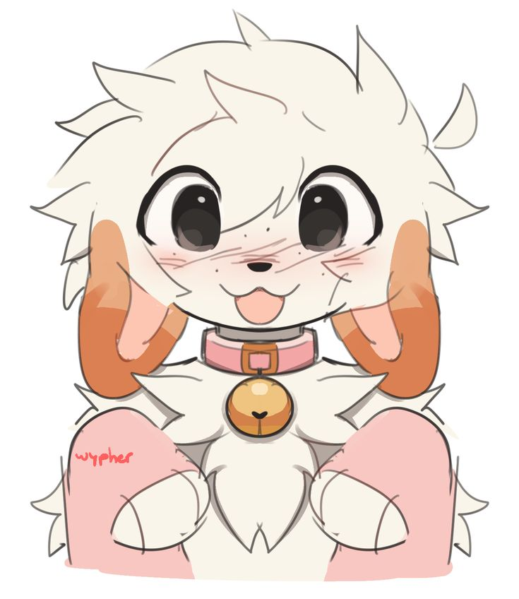 KokomiNya_3's tweet photo. I want a mistress who will make me talk to her in the third person, constantly calling myself a puppy.
And to play genshin (EU) with her.. >.<
woof woof! arf arf!
DM me pls!
#puppy #femboy #pet #lookingformistress #genshin #genshinpuppy #genshinslut #petplay #pathetic https://t.co/bcFnmHsK6C