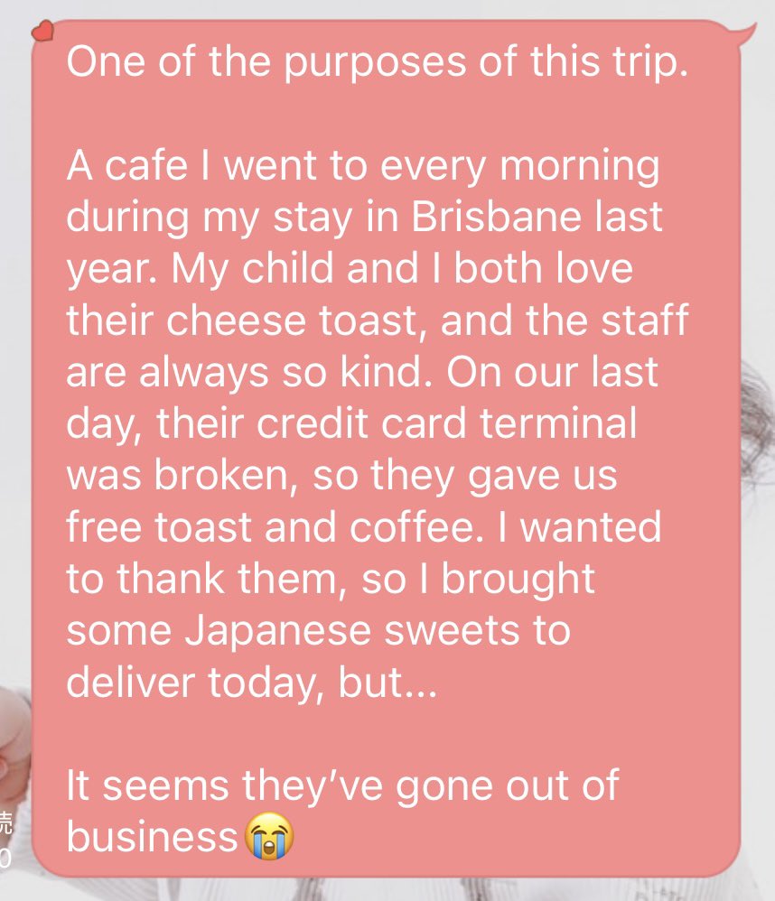 makotic8's tweet photo. #twodonkeys
#amorahotelbrisbane 
#brisbane https://t.co/SyXFJ28tg6