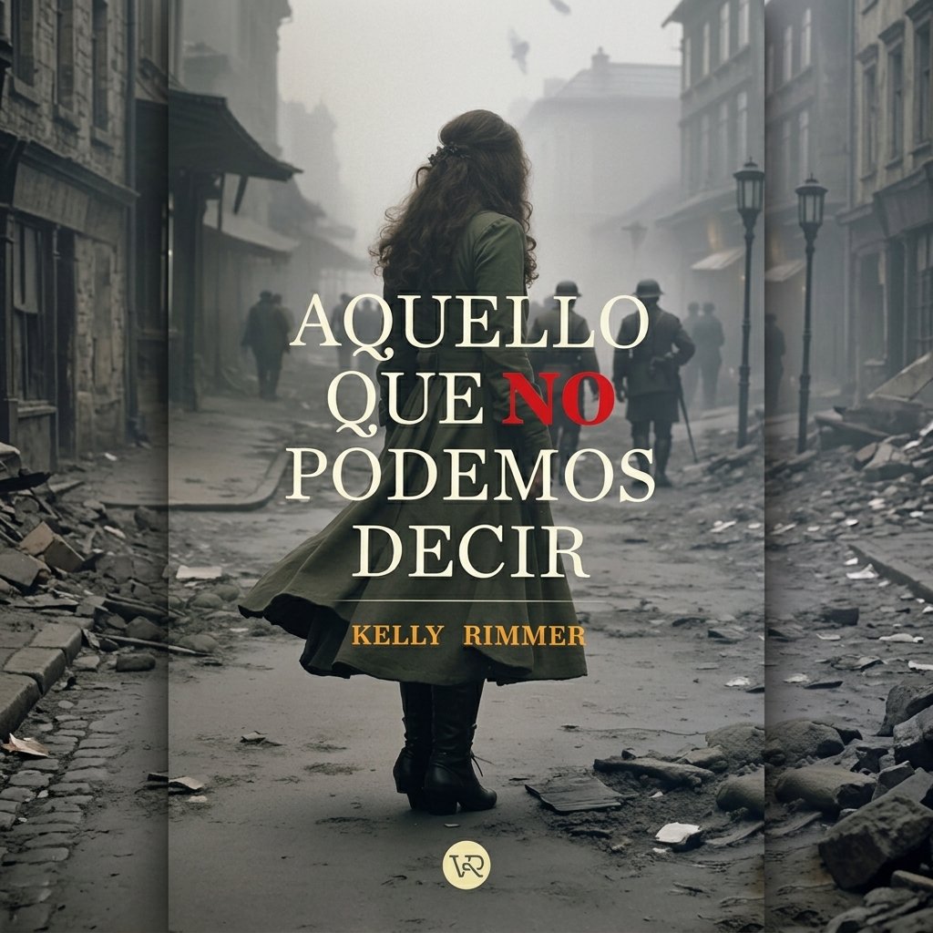 TresPaginas's tweet photo. El pasado jueves 20 reseñamos con @Marialadelradio y @oscar_andrew "Aquello Que No Podemos Decir" de @KelRimmerWrites. Gracias por acompañarnos en #silalibro de #9cito por @Reactor105 https://t.co/qQwGeRoZEB