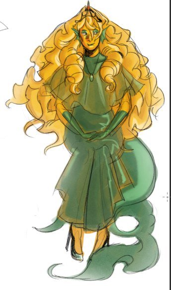 ruviell_'s tweet photo. Pretty kitty princess 
#PrinceZam #PrinceZamfanart https://t.co/VRXqHPIRsS