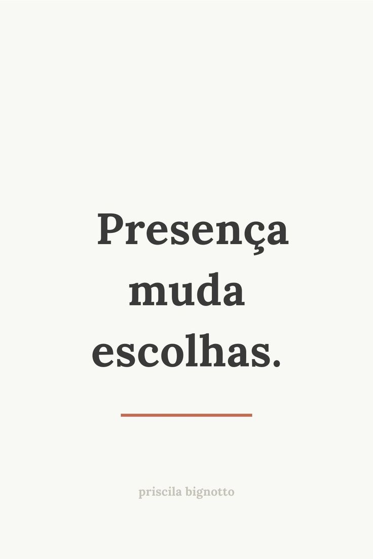 filosofeiversos's tweet photo. https://t.co/fGjxxVb4fN