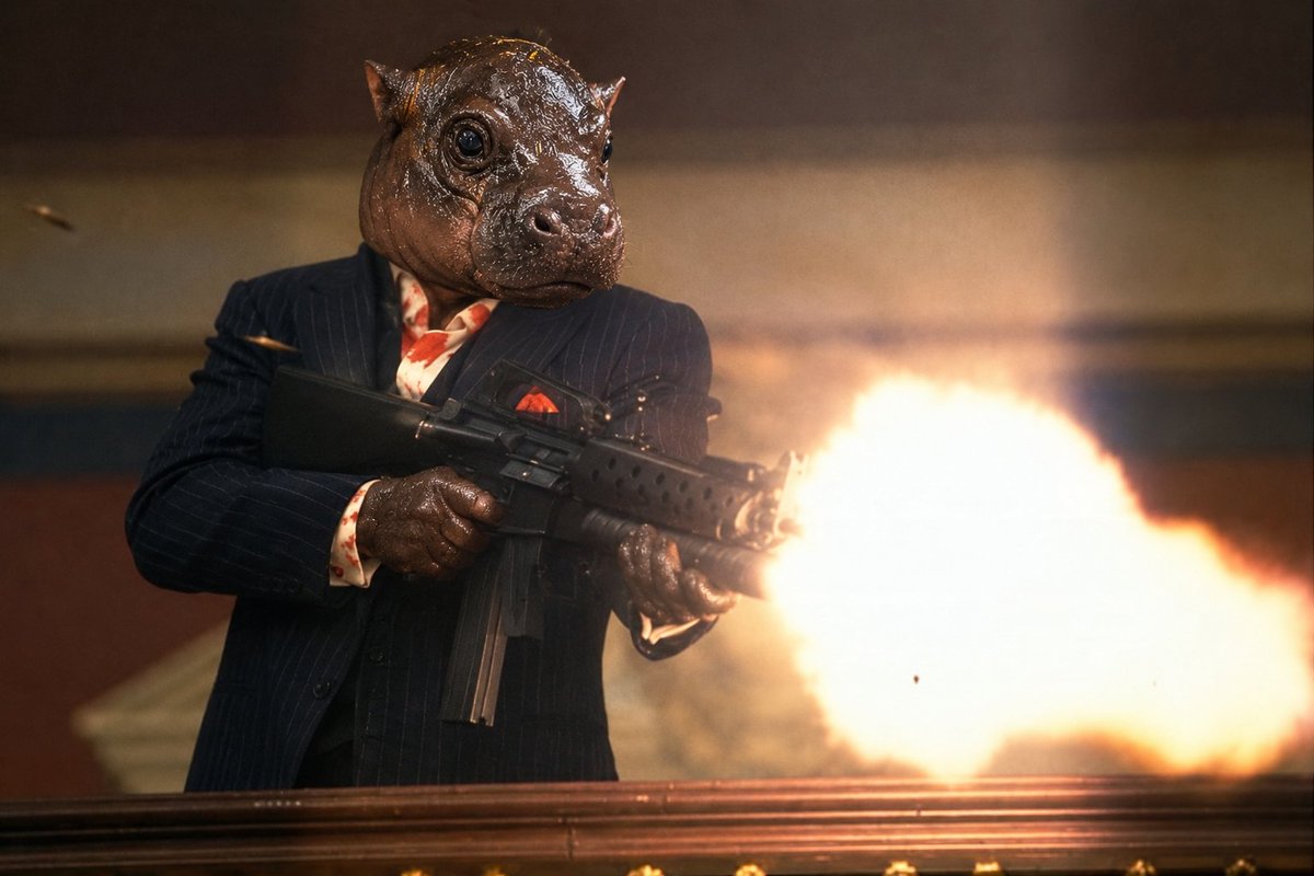 Whoooopsiees's tweet photo. @Maple_Fan_Page I'm ready to gunndown some jeeters in gta6 https://t.co/1Bds8zw2U3