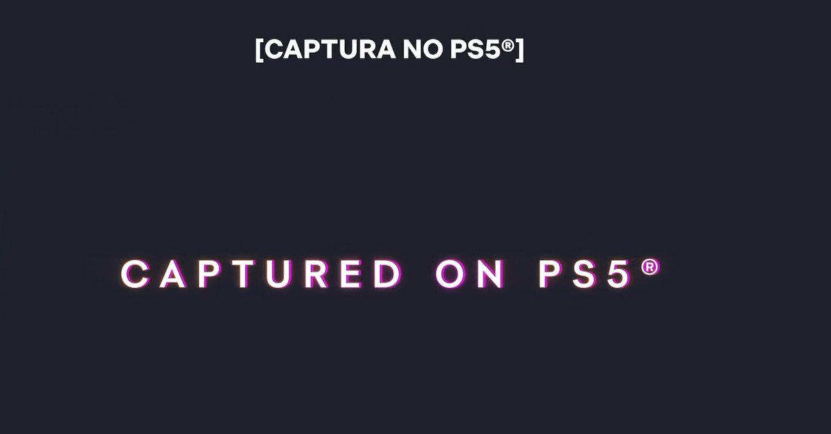Neroknot66's tweet photo. @Diego9750 XBOX CONSOLE NOJENTO IRRELEVANTE. ÓTARIO PAU NO CÚ. 🤣🤣🤣🤣🤣🤣🤣🤣 https://t.co/LS5x25xB6Z