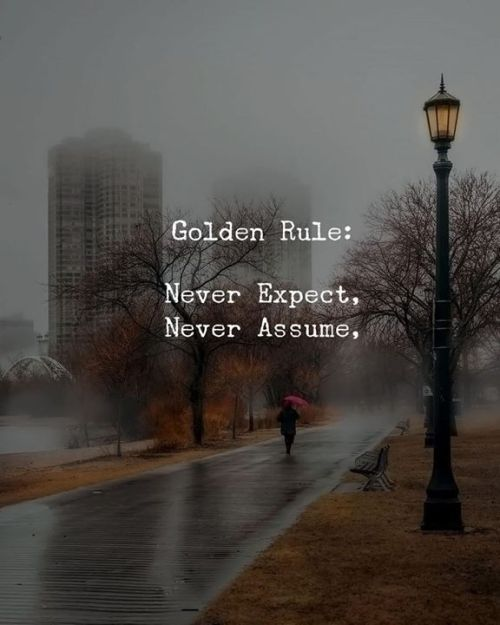 mindfulmaven_'s tweet photo. https://t.co/2hl1QyAv5o