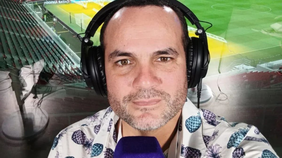 TrincheroDNorte's tweet photo. Es momento de hablarles directamente a @E_FLEISCHMAN y a @cokigonzales, par de mal intencionados e ignorantes. 

Cada vez que ustedes opinan de temas administrativos de la U es muy evidente tu mala entraña. Hablan de morir sin cobrar, de perro muerto, de competencia desleal y honrar deudas. 

Ustedes sabían que Gremco estuvo Administrando la U por 10 años y no pagó 1 PUTO SOL de deuda?

Ustedes sabían que las acreencias laborales son casi las primeras en pagarse según el plan de viabilidad? 

Ustedes sabían que no se puede efectuar pagos a Gremco porque esa deuda está JUDICIALIZADA? Y mientras no se determine el monto no se pueden efectuar pagos. Y eso fue porque Gremco decidió judicializarla! 

Ustedes sabían que las personas que murieron sin cobrar un sol fue gracias al PROCESO CONCURSAL? Justamente ahí es a donde quiere volver Gremco

Ustedes sabían que el señor Carlos Moreno desistió del proceso judicial sobre el laudo arbitral para el SINCERAMIENTO de la deuda? Que conllevó a inflar la deuda a cifras sin ningún sentido? 

Ustedes sabían que bajo la administración de Gremco se incrementó la deuda corriente? 

Ustedes dos @E_FLEISCHMAN y @cokigonzales nunca cuestionan esas cosas, nunca preguntan, nunca indagan, solo saben tirar mierda y repetir como giles “paguen su deuda rápido”, no son periodistas serios, no son objetivos, no investigan y no quieren llegar a la verdad.