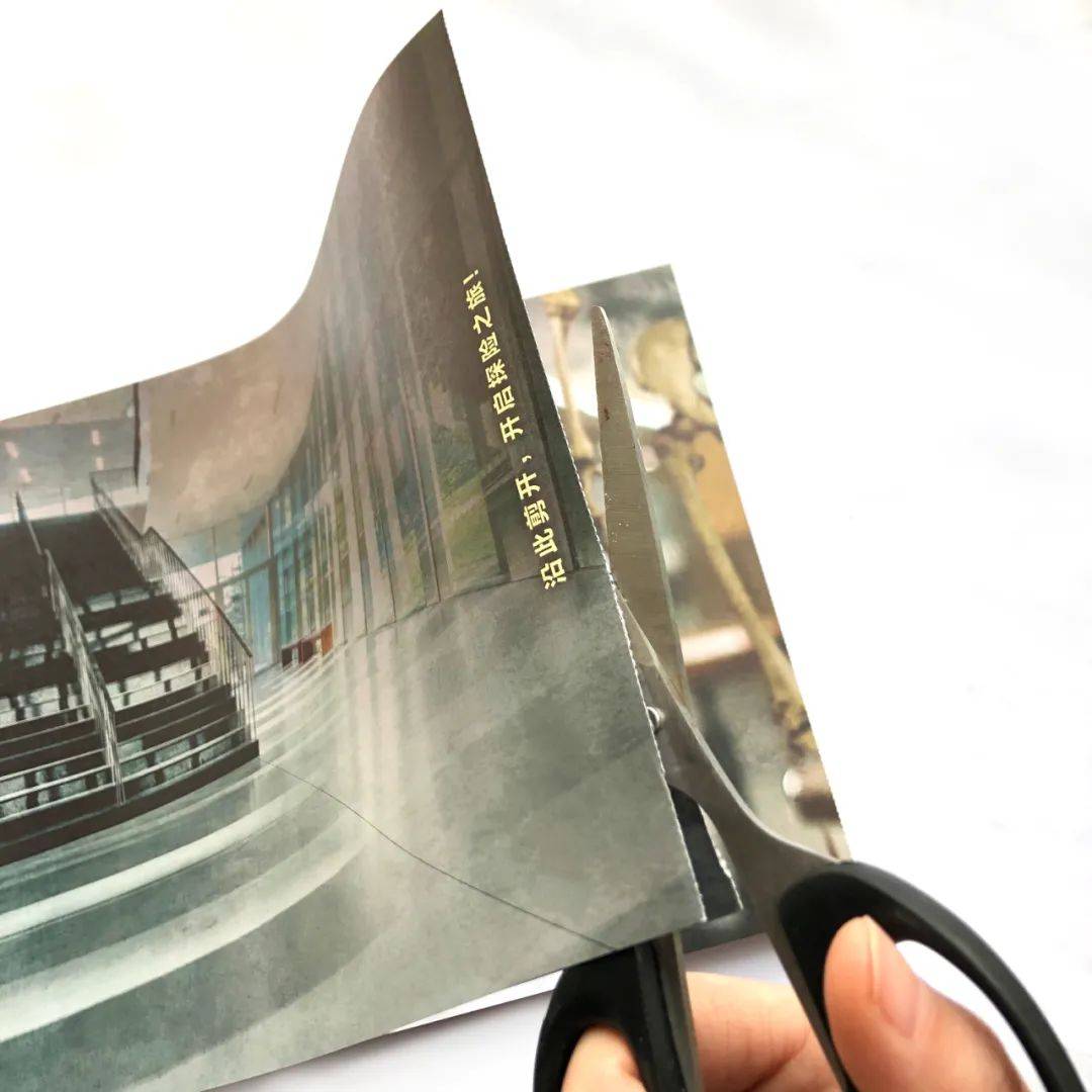 titich7486564's tweet photo. Just escaped the viral locked-room puzzle that left 20+ teams stuck for 3hrs—found the hidden code under the old book, anyone else brave enough to try next https://t.co/37FIVYpHqR