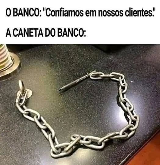 memes_horriveis's tweet photo. https://t.co/RGZEgkDy21