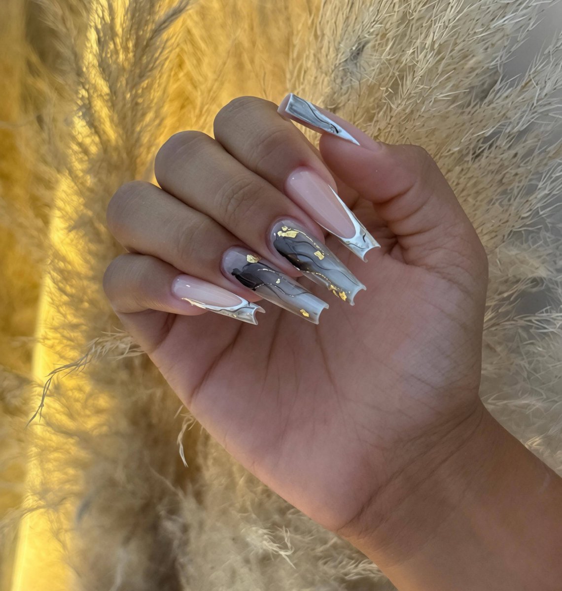 onenailsinspo's tweet photo. 📸 maribarcelos_unhas https://t.co/dkYqZn8uSf